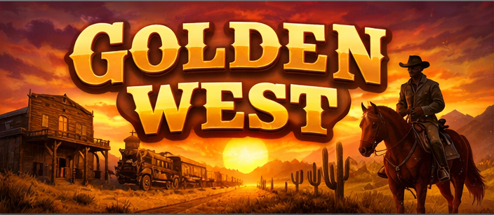 Best Slot Games on Panalobet for New Players