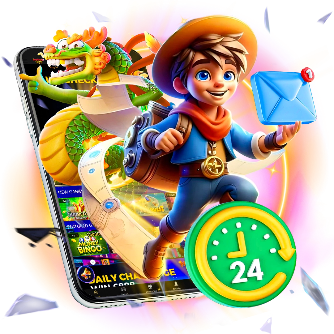 live casino secured games