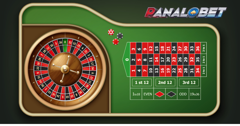 Top 5 Strategies to Predict Roulette Numbers in 2025