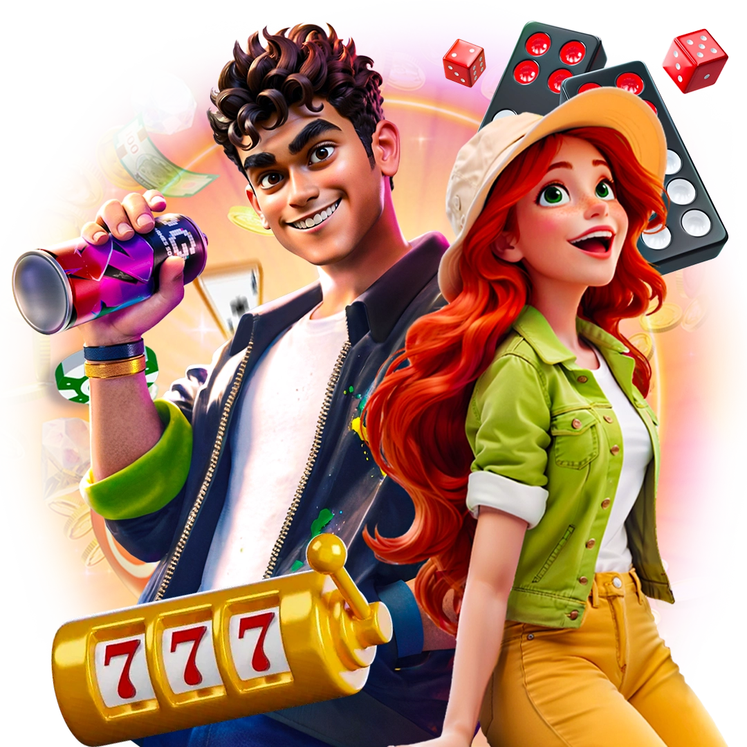 live-casino seamless gameplay