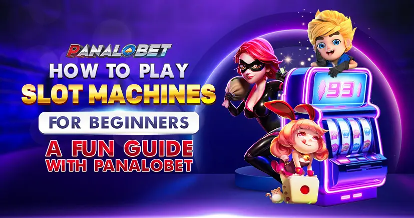 Best Sports Betting Tips for Winning Big