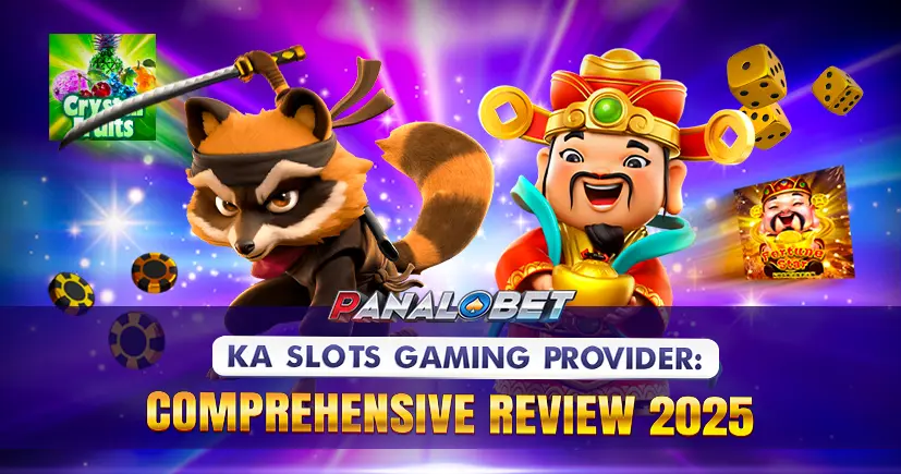 Best Sports Betting Tips for Winning Big