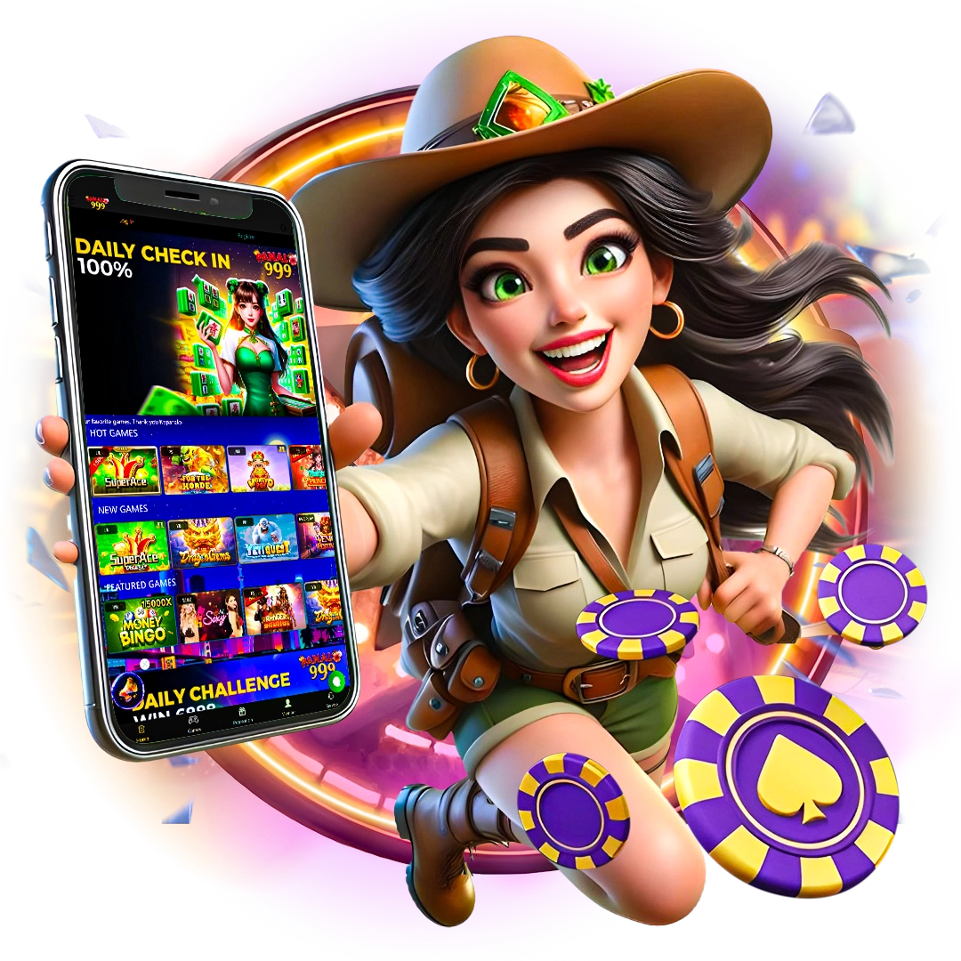 live casino secured games