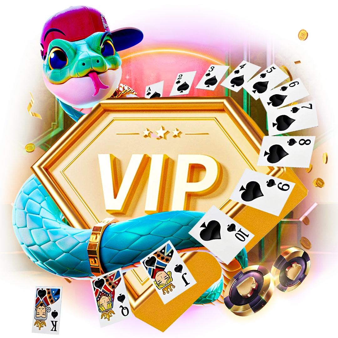 live-casino seamless gameplay
